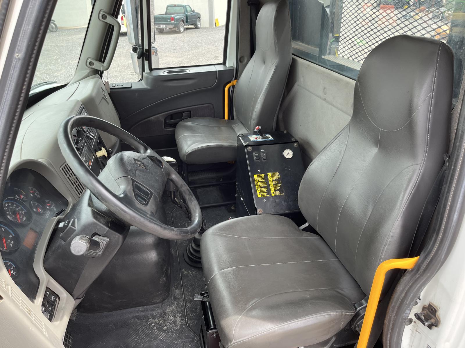 ./imagenes/INVOICE/2019/18151/INTERNATIONAL 7600 (3).JPG